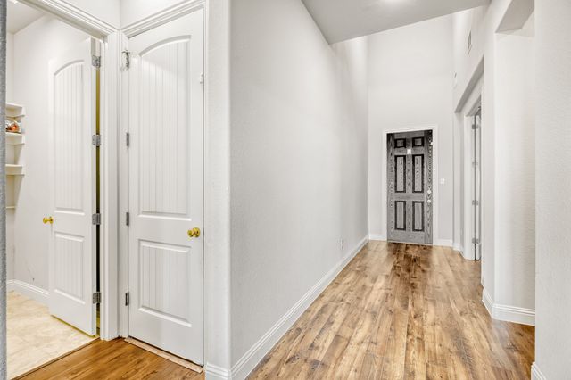 2890 Quinton Street, Prosper, TX 75078