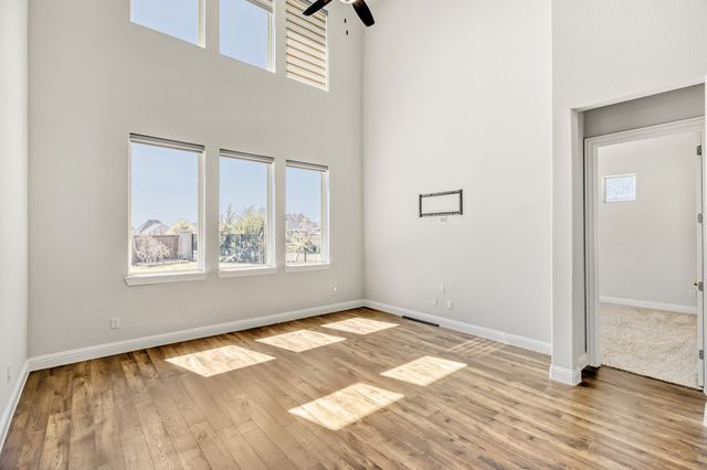 2890 Quinton Street, Prosper, TX 75078