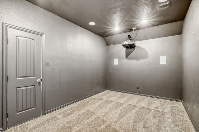 2890 Quinton Street, Prosper, TX 75078