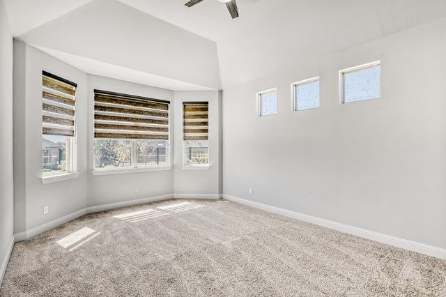 2890 Quinton Street, Prosper, TX 75078