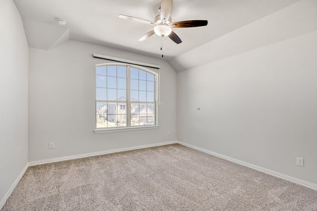 2890 Quinton Street, Prosper, TX 75078