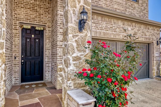 2890 Quinton Street, Prosper, TX 75078