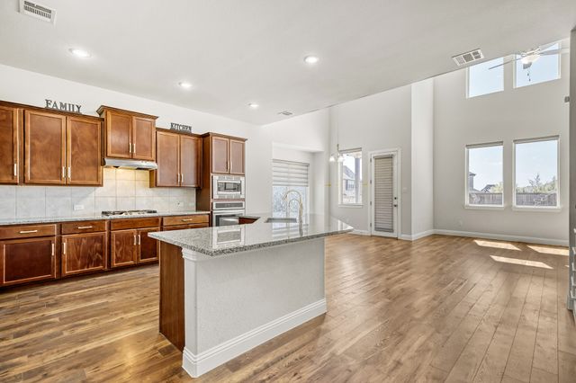 2890 Quinton Street, Prosper, TX 75078