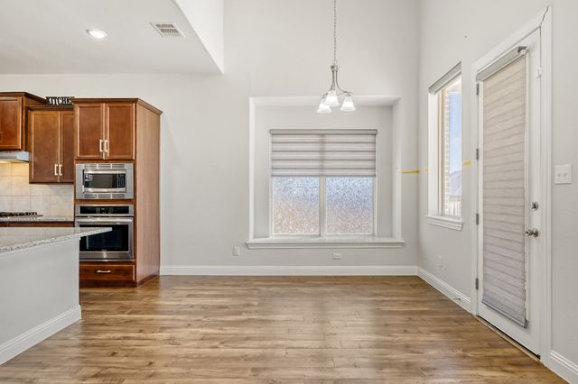 2890 Quinton Street, Prosper, TX 75078