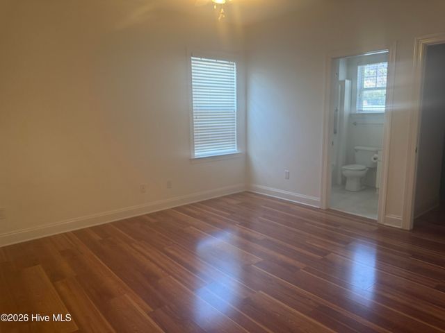 4975 N Hampton Drive SE, Boiling Spring Lakes, NC 28461