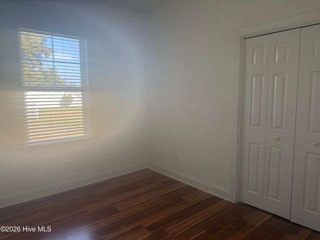 4975 N Hampton Drive SE, Boiling Spring Lakes, NC 28461