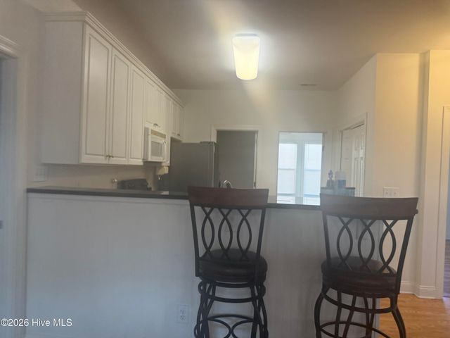 4975 N Hampton Drive SE, Boiling Spring Lakes, NC 28461