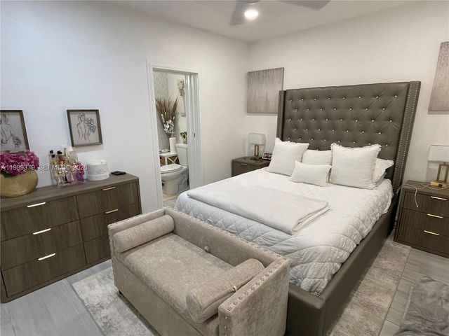 4909 NW 52nd Ct, Tamarac, FL 33319