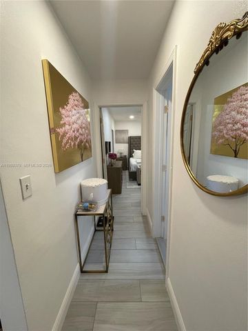 4909 NW 52nd Ct, Tamarac, FL 33319