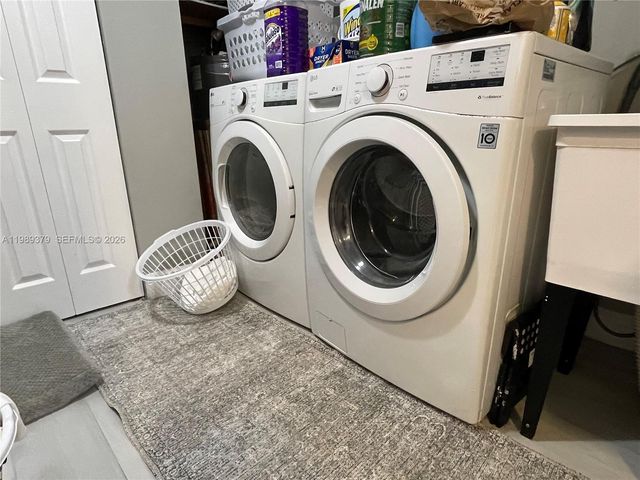 4909 NW 52nd Ct, Tamarac, FL 33319