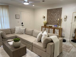 4909 NW 52nd Ct, Tamarac, FL 33319