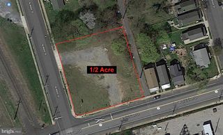 517 W DIVISION STREET, Dover, DE 19901