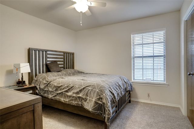 2622 Briarwood Drive, Grapevine, TX 76051