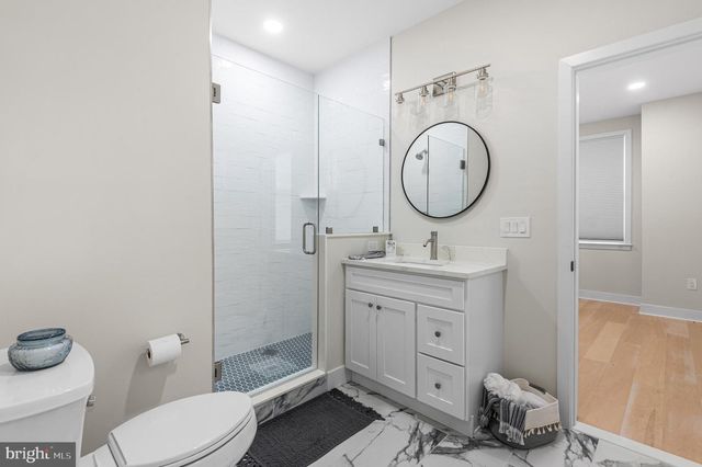 117 THORNTON LN, Newtown, PA 18940