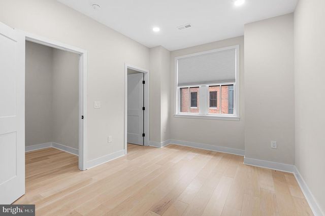 117 THORNTON LN, Newtown, PA 18940