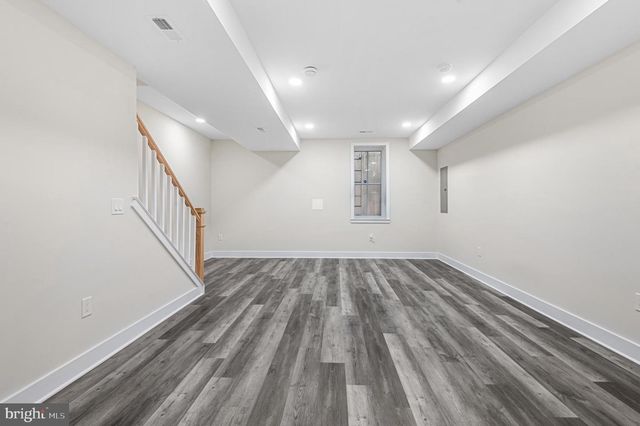 117 THORNTON LN, Newtown, PA 18940