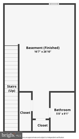 117 THORNTON LN, Newtown, PA 18940