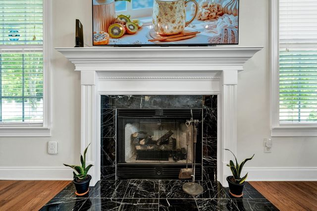 8749 Cody Dan Court, Ooltewah, TN 37363