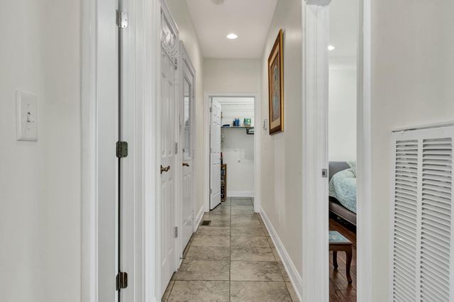 8749 Cody Dan Court, Ooltewah, TN 37363