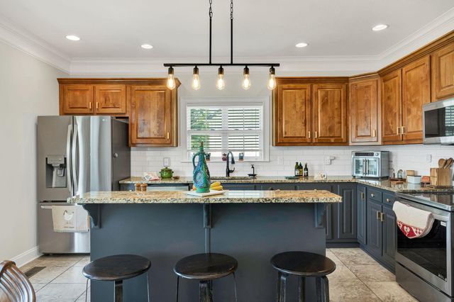 8749 Cody Dan Court, Ooltewah, TN 37363