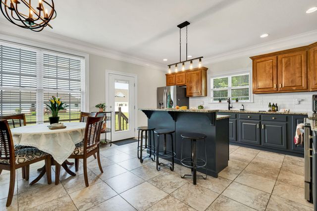 8749 Cody Dan Court, Ooltewah, TN 37363