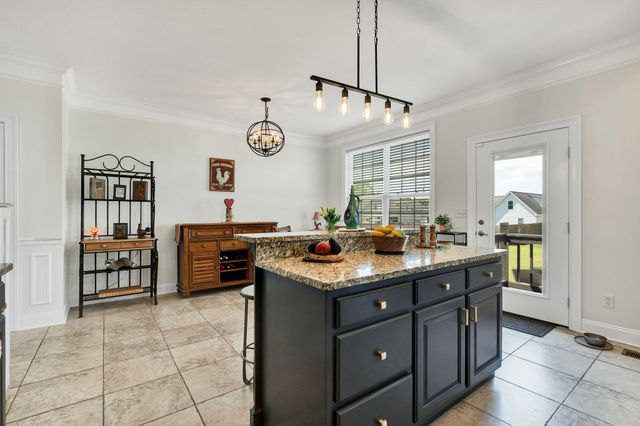 8749 Cody Dan Court, Ooltewah, TN 37363