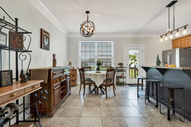 8749 Cody Dan Court, Ooltewah, TN 37363