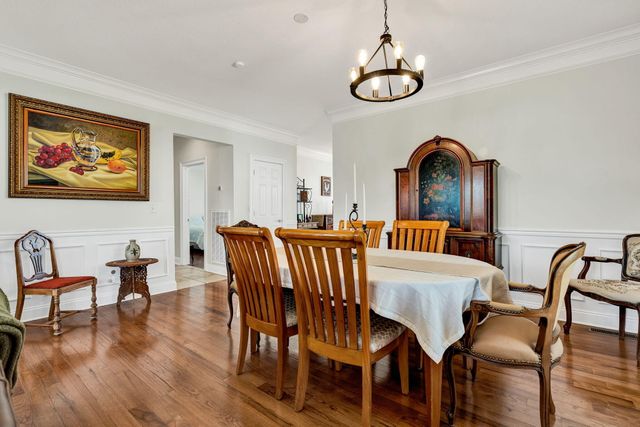 8749 Cody Dan Court, Ooltewah, TN 37363