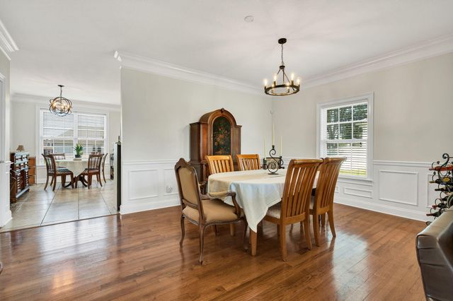 8749 Cody Dan Court, Ooltewah, TN 37363