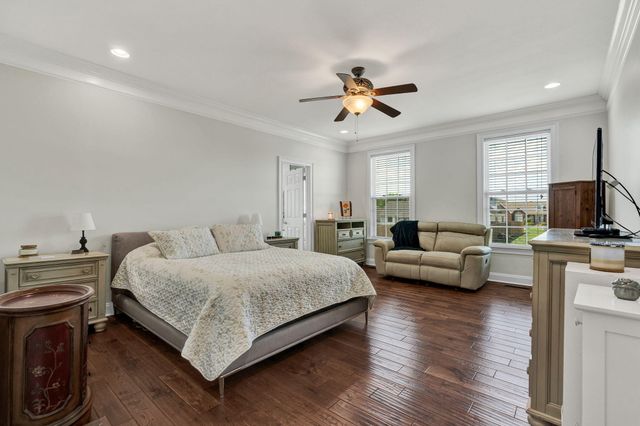 8749 Cody Dan Court, Ooltewah, TN 37363