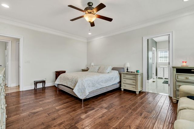 8749 Cody Dan Court, Ooltewah, TN 37363