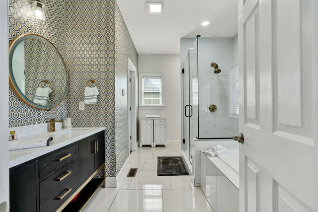 8749 Cody Dan Court, Ooltewah, TN 37363