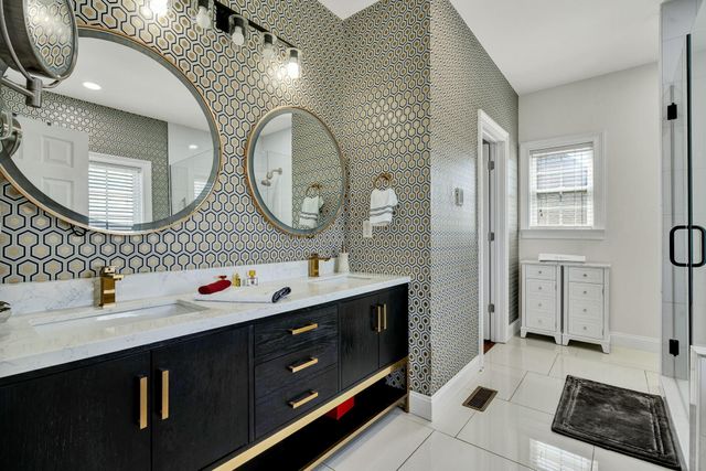 8749 Cody Dan Court, Ooltewah, TN 37363