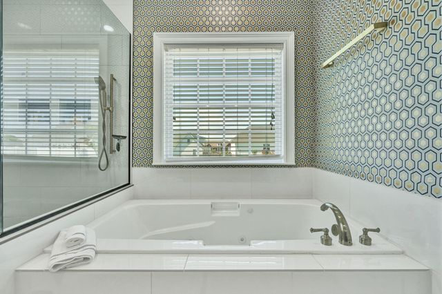 8749 Cody Dan Court, Ooltewah, TN 37363