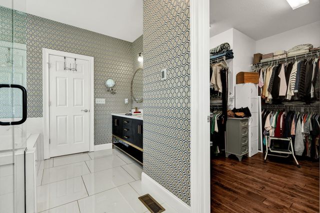 8749 Cody Dan Court, Ooltewah, TN 37363