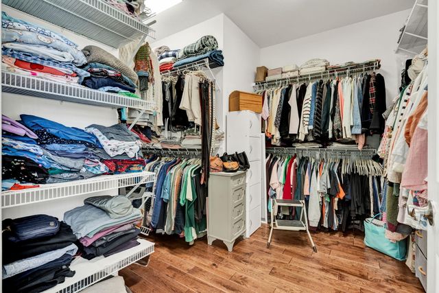 8749 Cody Dan Court, Ooltewah, TN 37363