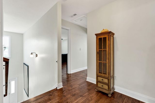 8749 Cody Dan Court, Ooltewah, TN 37363