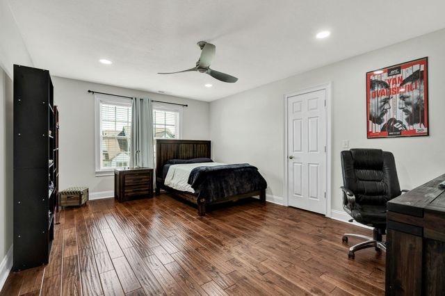 8749 Cody Dan Court, Ooltewah, TN 37363