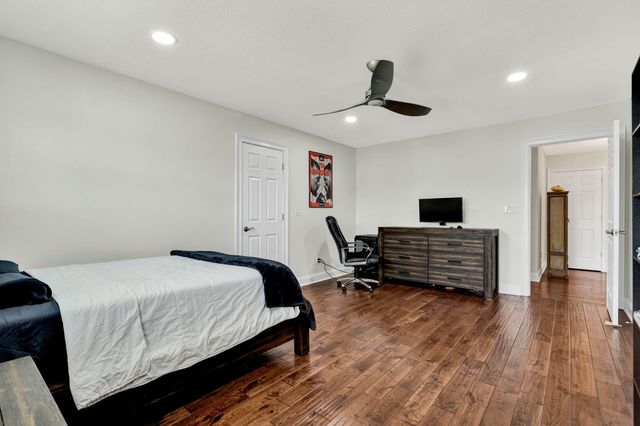 8749 Cody Dan Court, Ooltewah, TN 37363