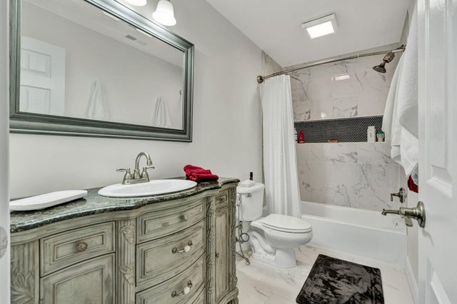 8749 Cody Dan Court, Ooltewah, TN 37363