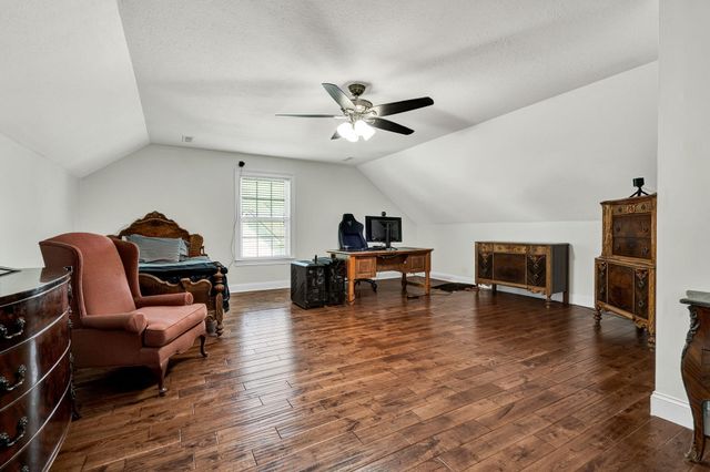 8749 Cody Dan Court, Ooltewah, TN 37363