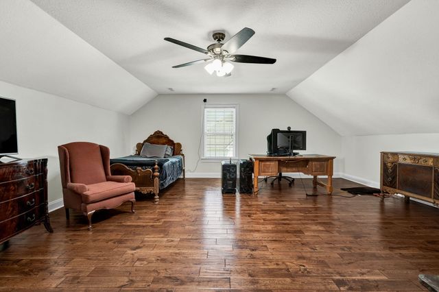 8749 Cody Dan Court, Ooltewah, TN 37363