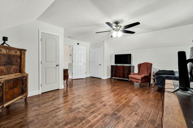 8749 Cody Dan Court, Ooltewah, TN 37363