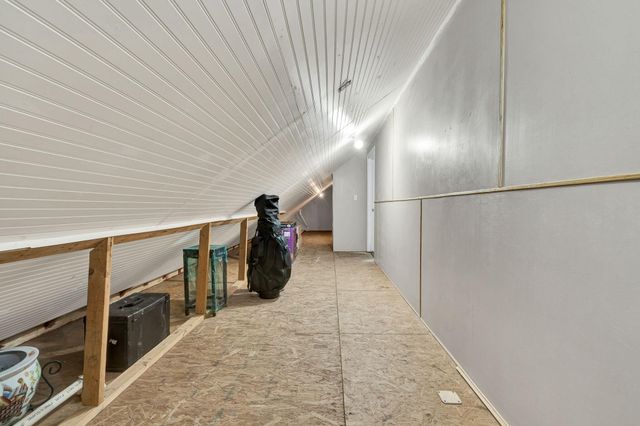 8749 Cody Dan Court, Ooltewah, TN 37363