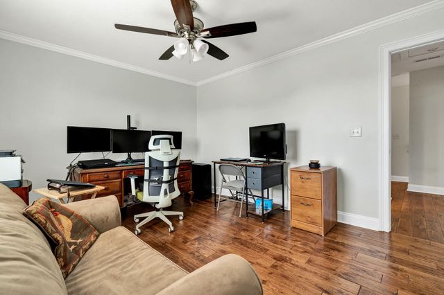 8749 Cody Dan Court, Ooltewah, TN 37363