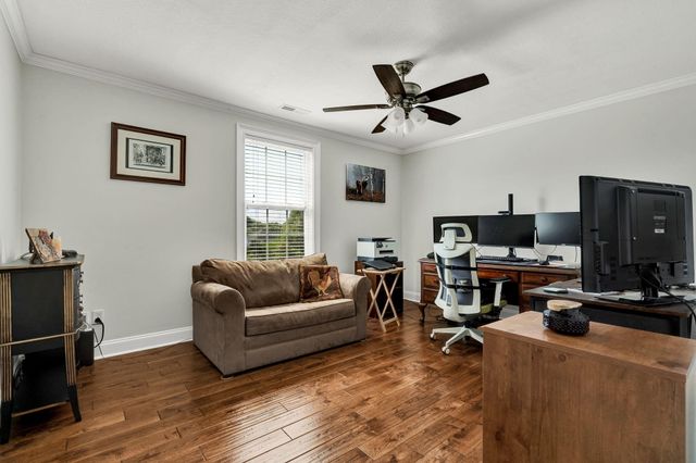 8749 Cody Dan Court, Ooltewah, TN 37363