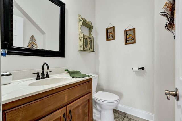 8749 Cody Dan Court, Ooltewah, TN 37363