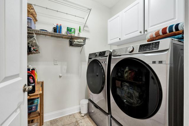 8749 Cody Dan Court, Ooltewah, TN 37363