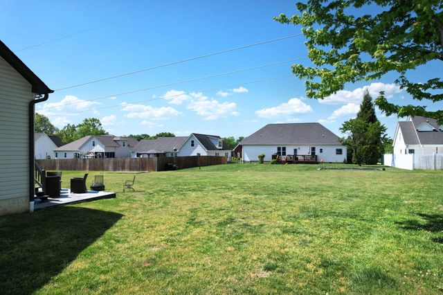 8749 Cody Dan Court, Ooltewah, TN 37363