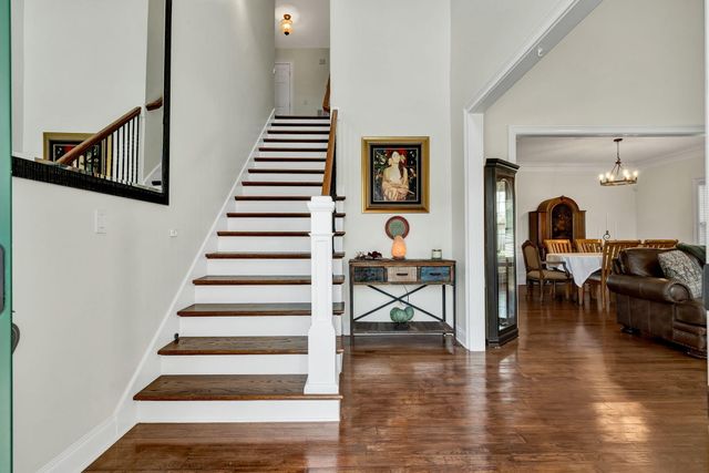 8749 Cody Dan Court, Ooltewah, TN 37363